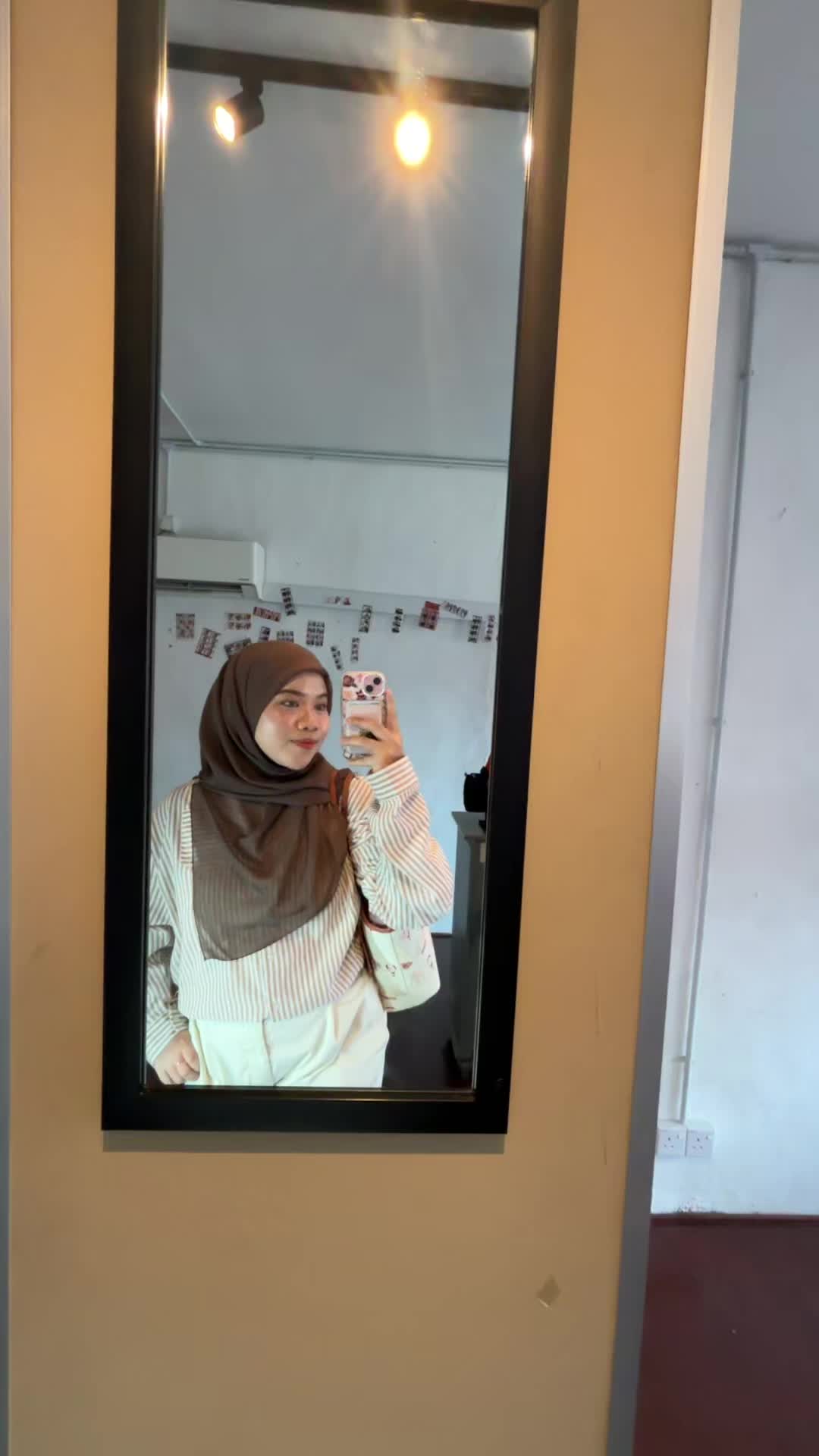 @Irdina Amalin