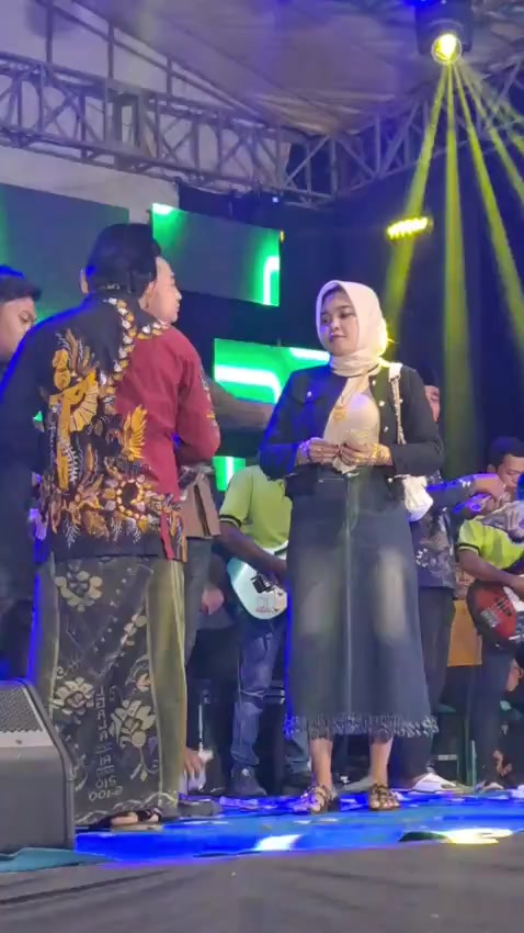 @BASTIAN SUMENEP