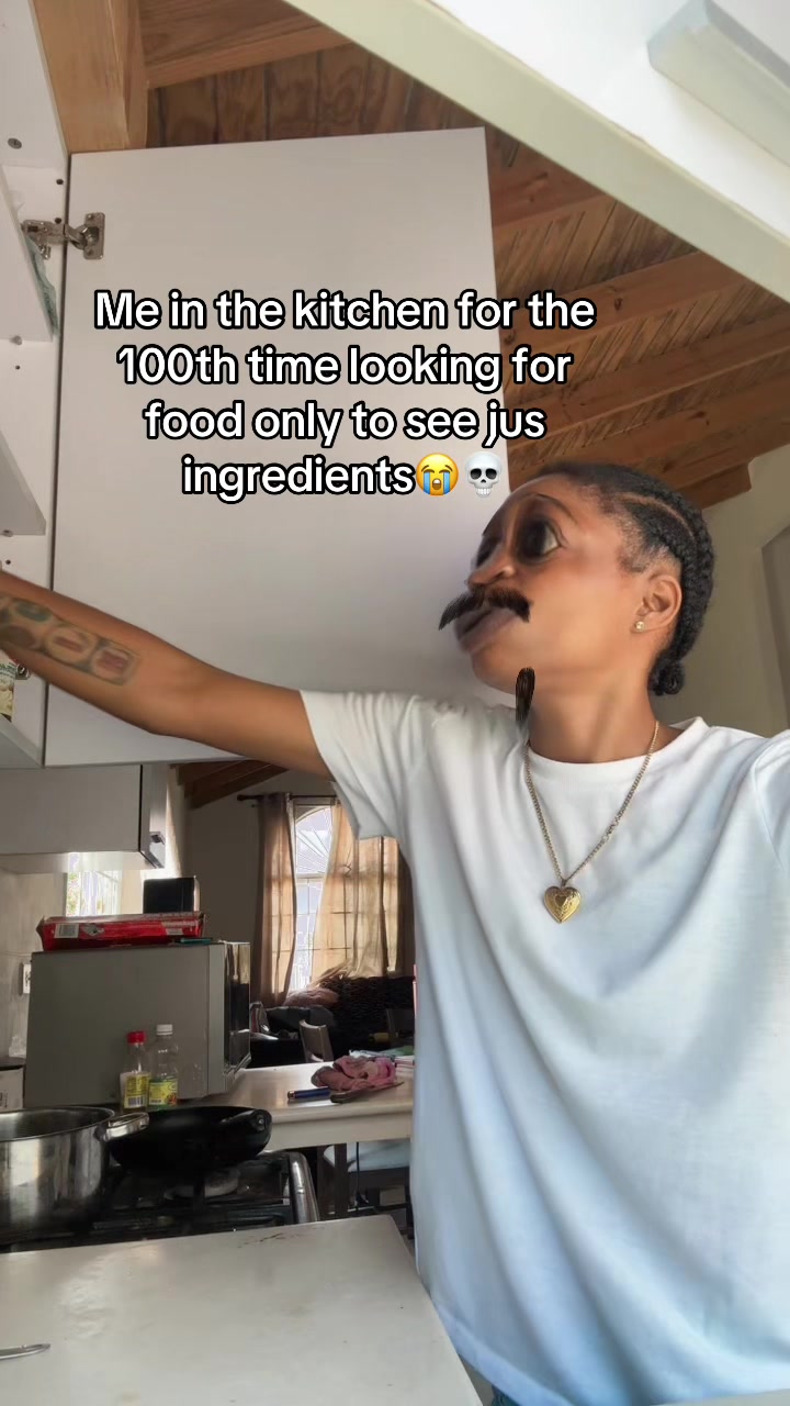 @LeeDaMafia 🥷🏾🖤