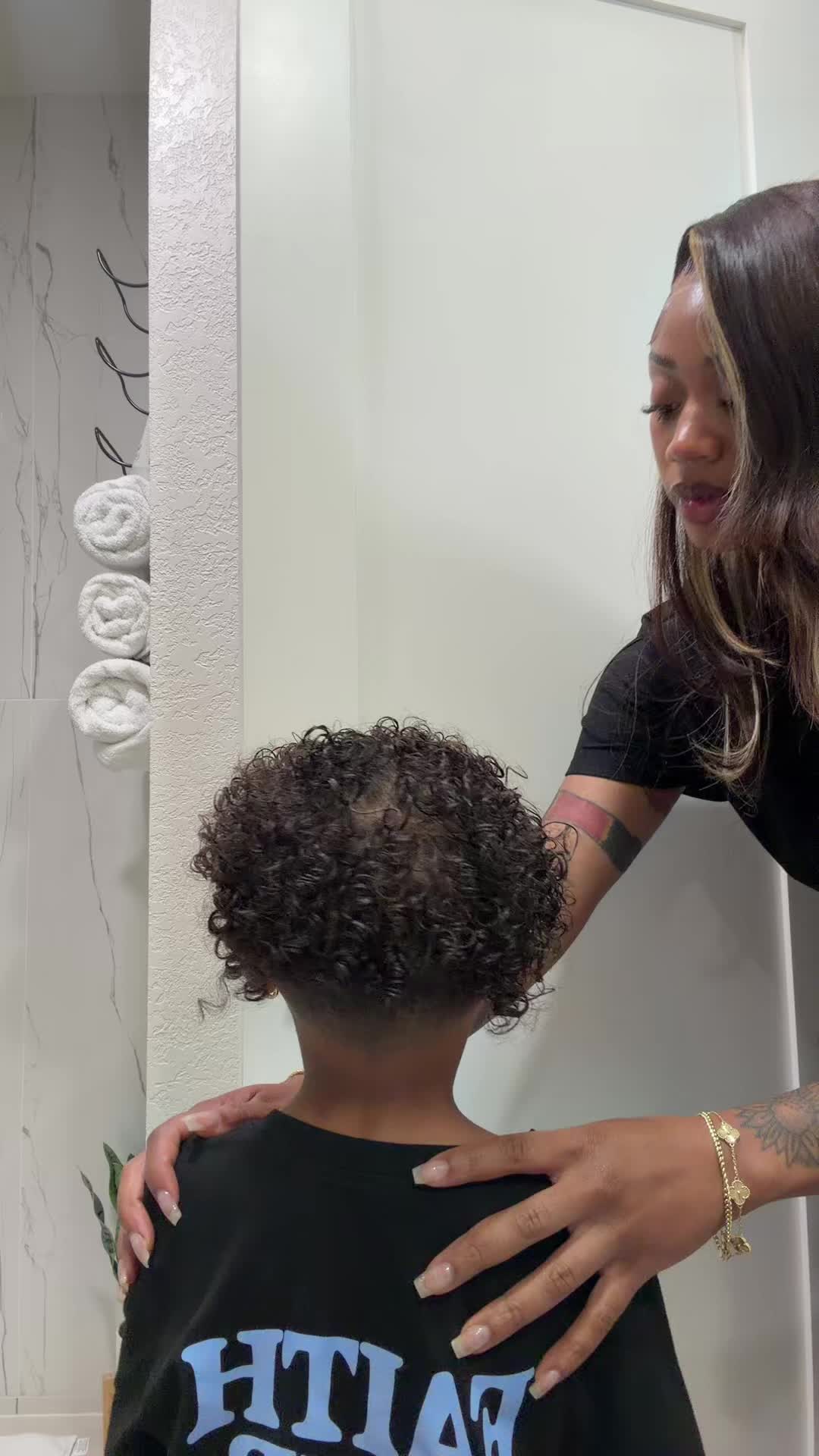 @Therealmaxieeeee