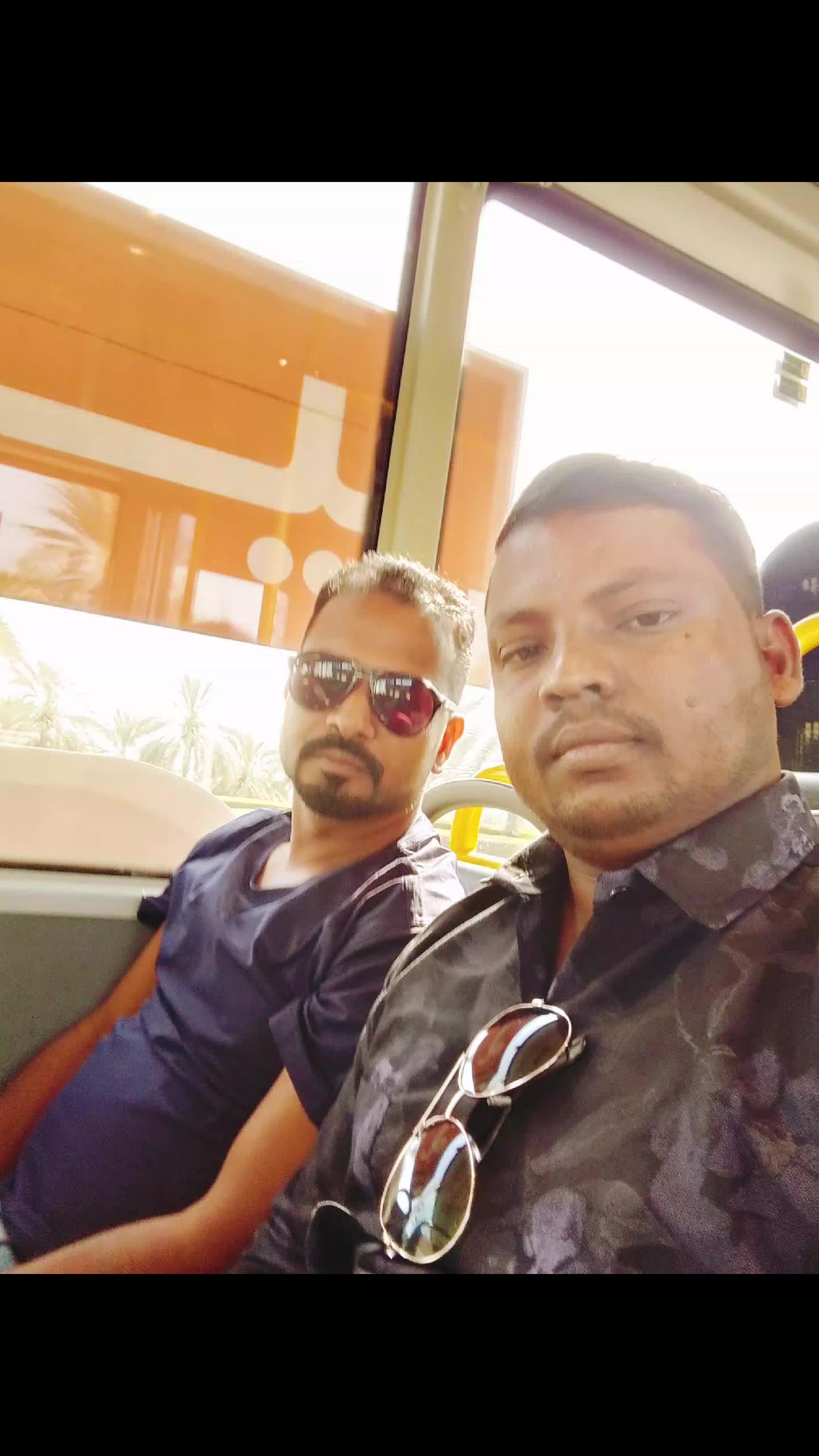 @ali vai
