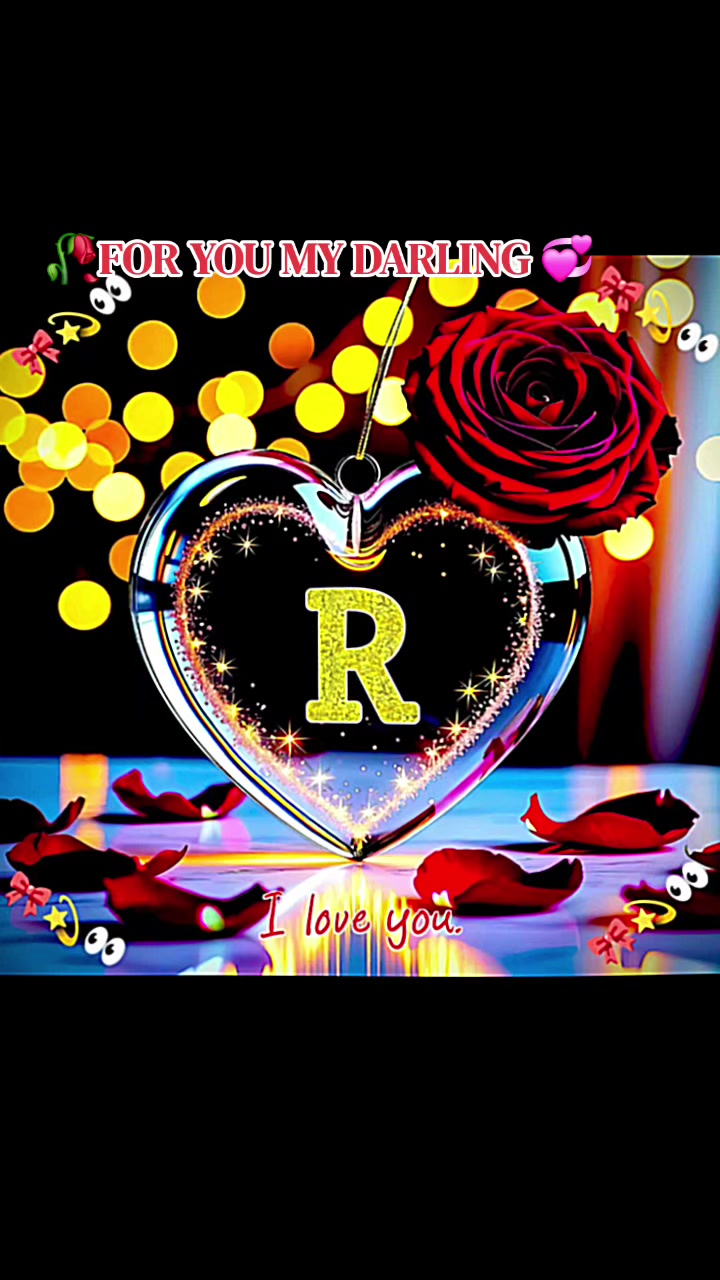 @@🥀MA.LA.I.KA❤️🦋256