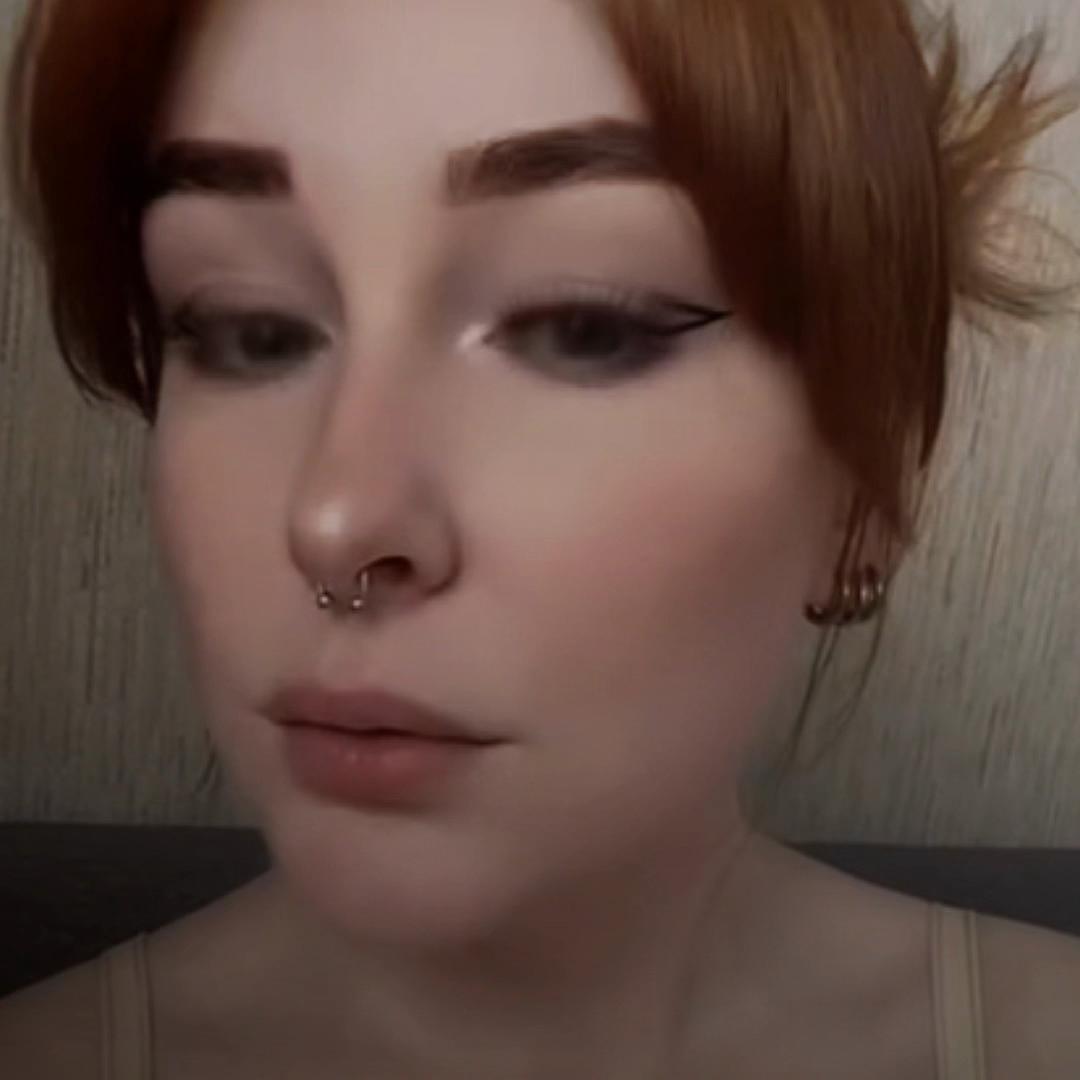 @катастрофа