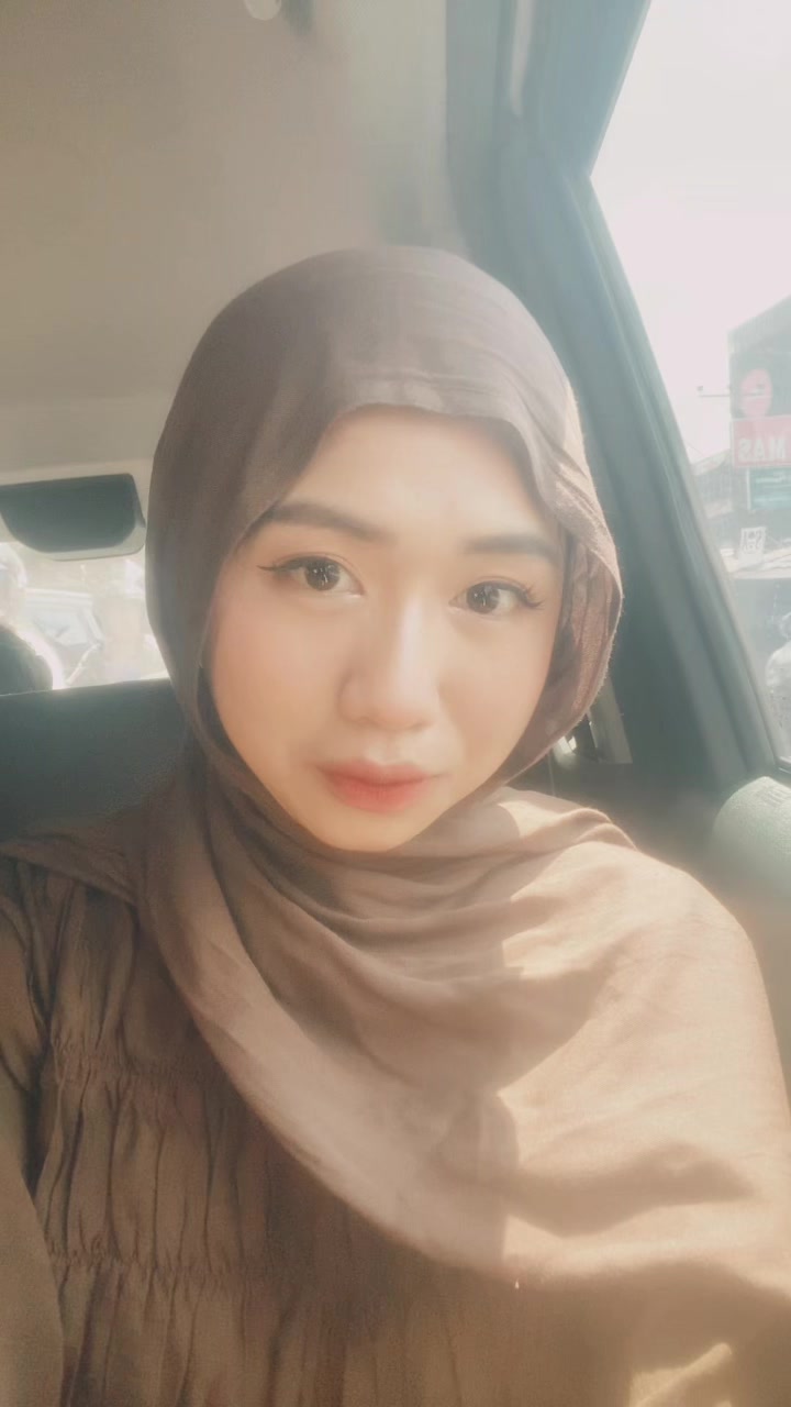 @Nanda