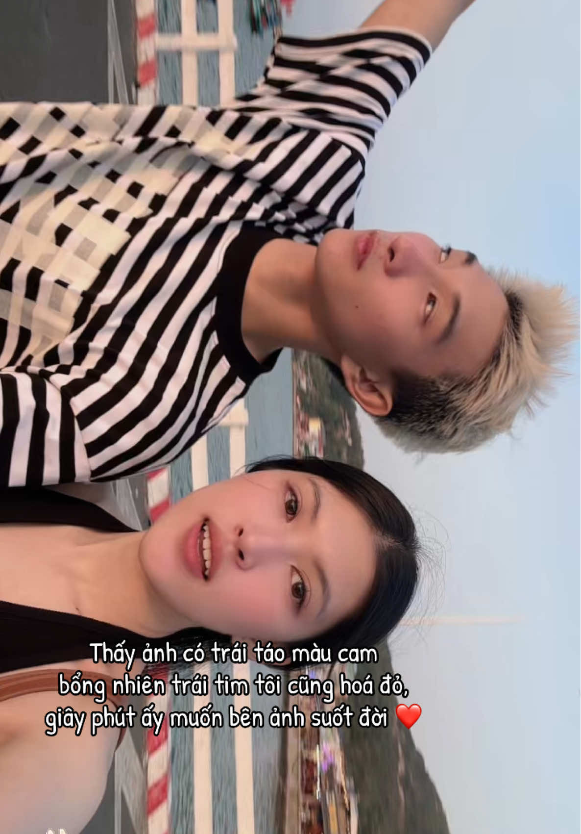 @TILA 🫶