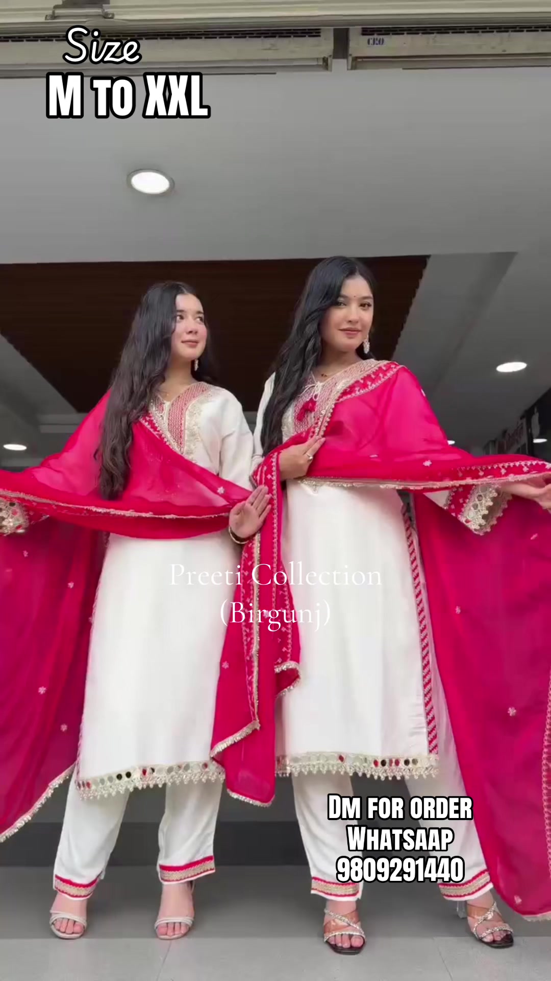 @Prem Patel ❣️❣️