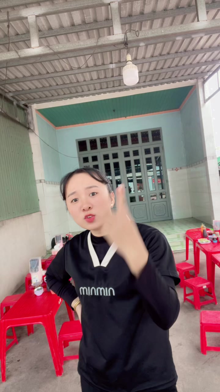 @B&eacute; Thơ 💌