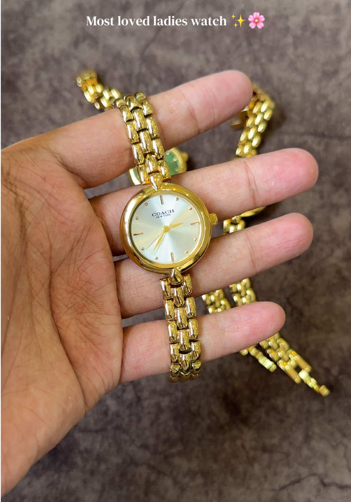 @Royalwatch.np