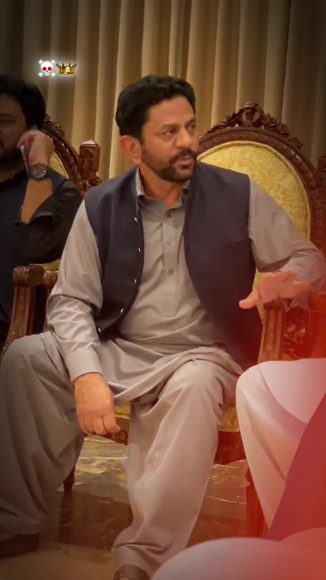 @TariqBara1212