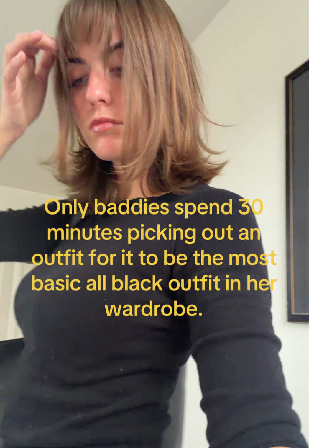 @Ava