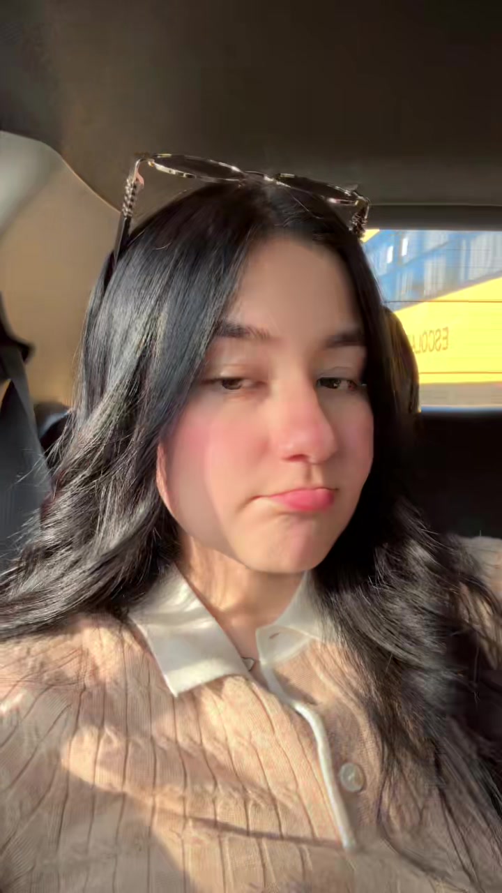 @🌷Nohely444🦋🧿