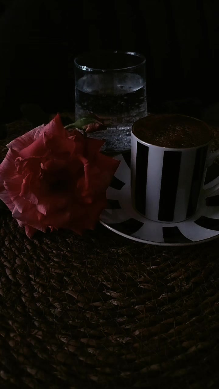 @🖤🌹🕊sbl03🖤🌹🕊