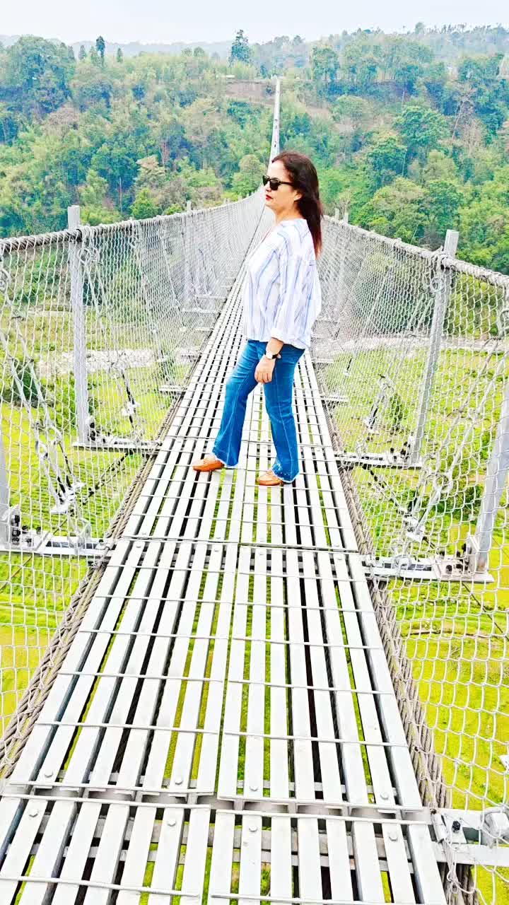 @Durga Dhungana