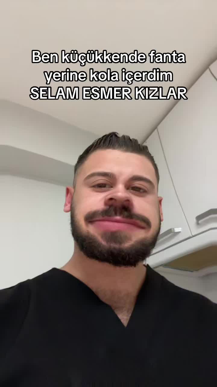 @AES