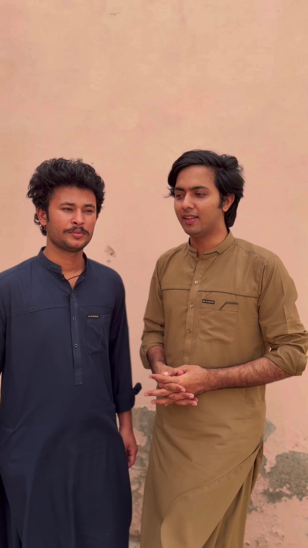 @Ramzan Jani Official