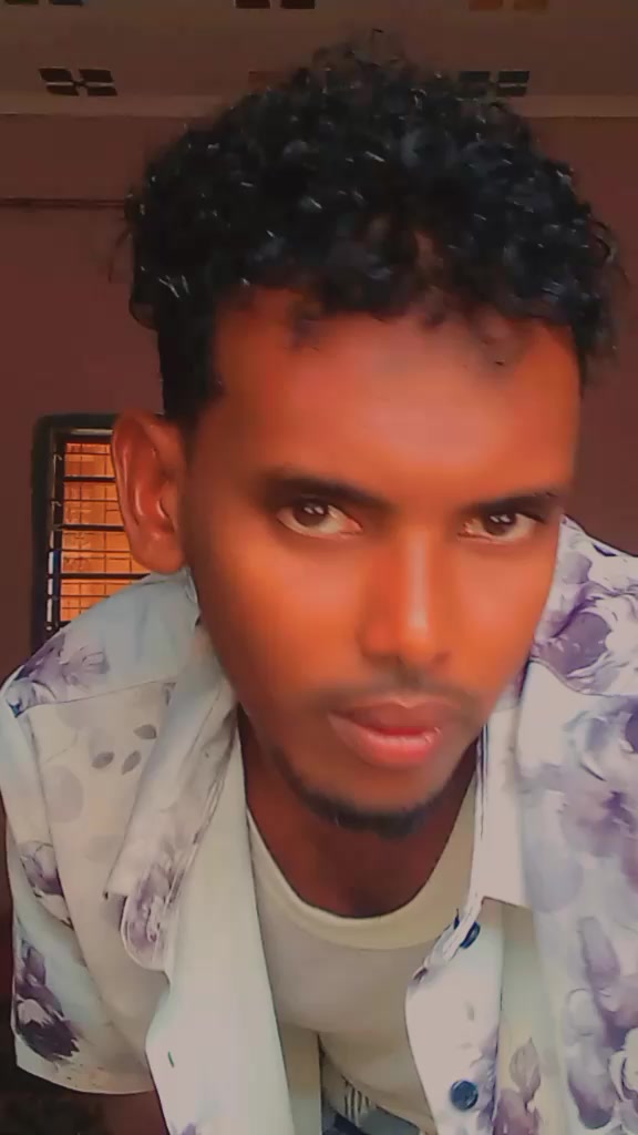 @pilot mohaa