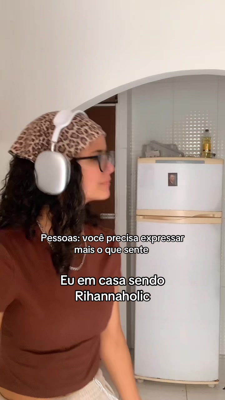 @Miri&atilde; Lima