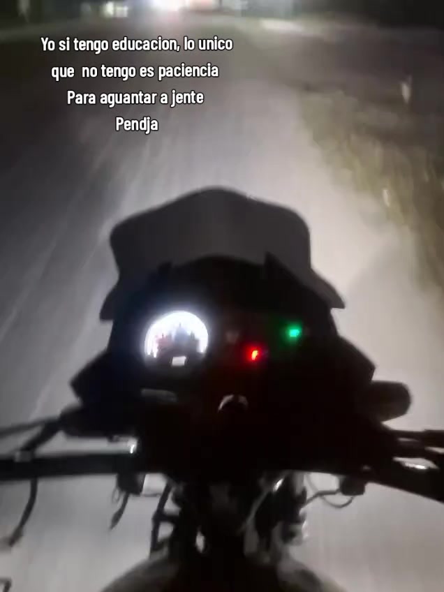 @Luis Velazquez