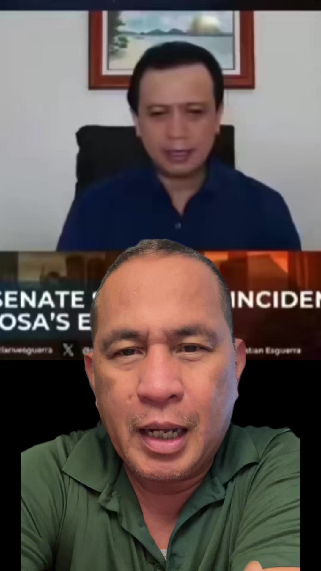 @dugongbisdak