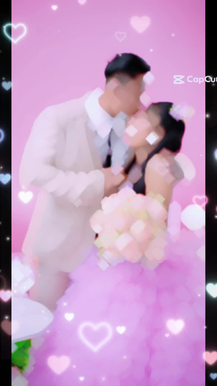 @s.s (သားရှင်မေမေ)