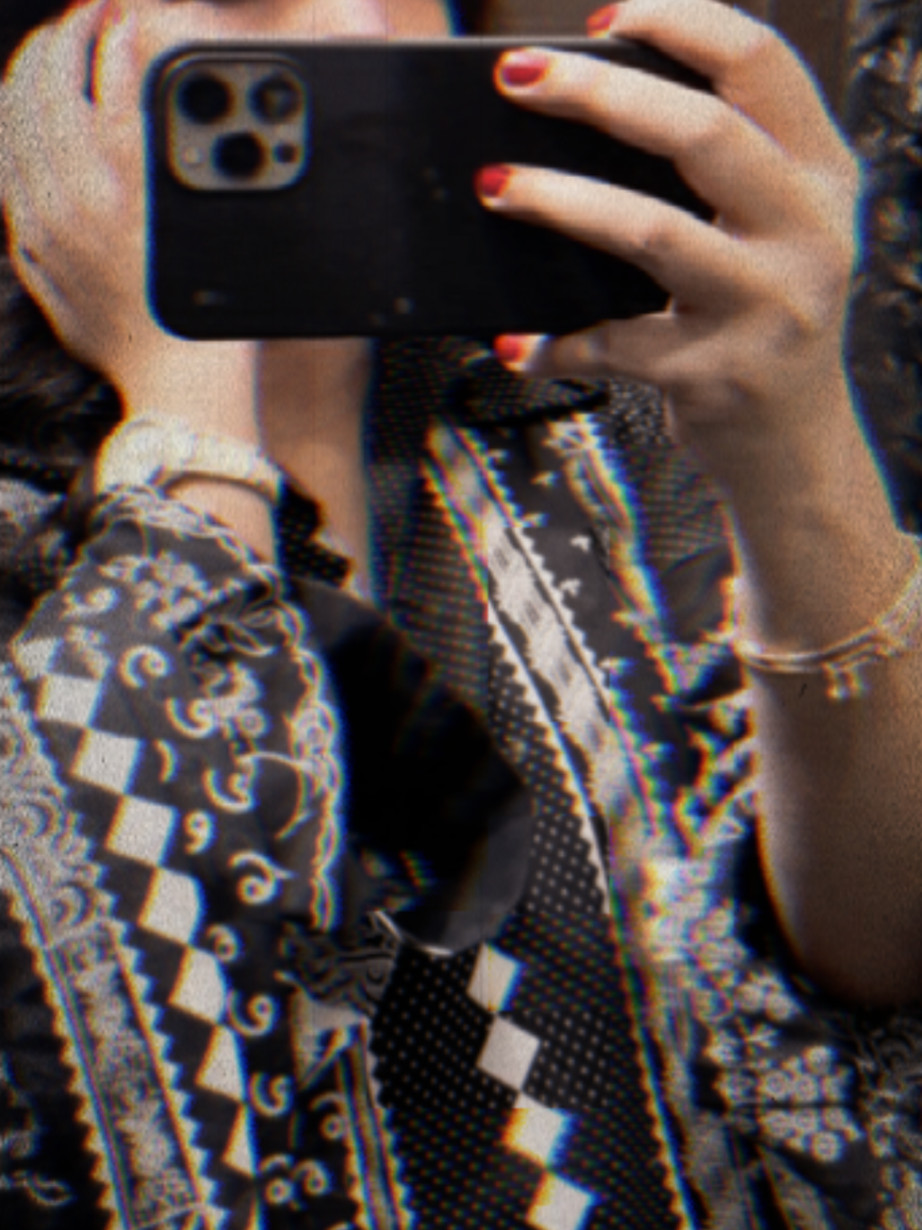@Nehaa Khanzadaa 🌞👻