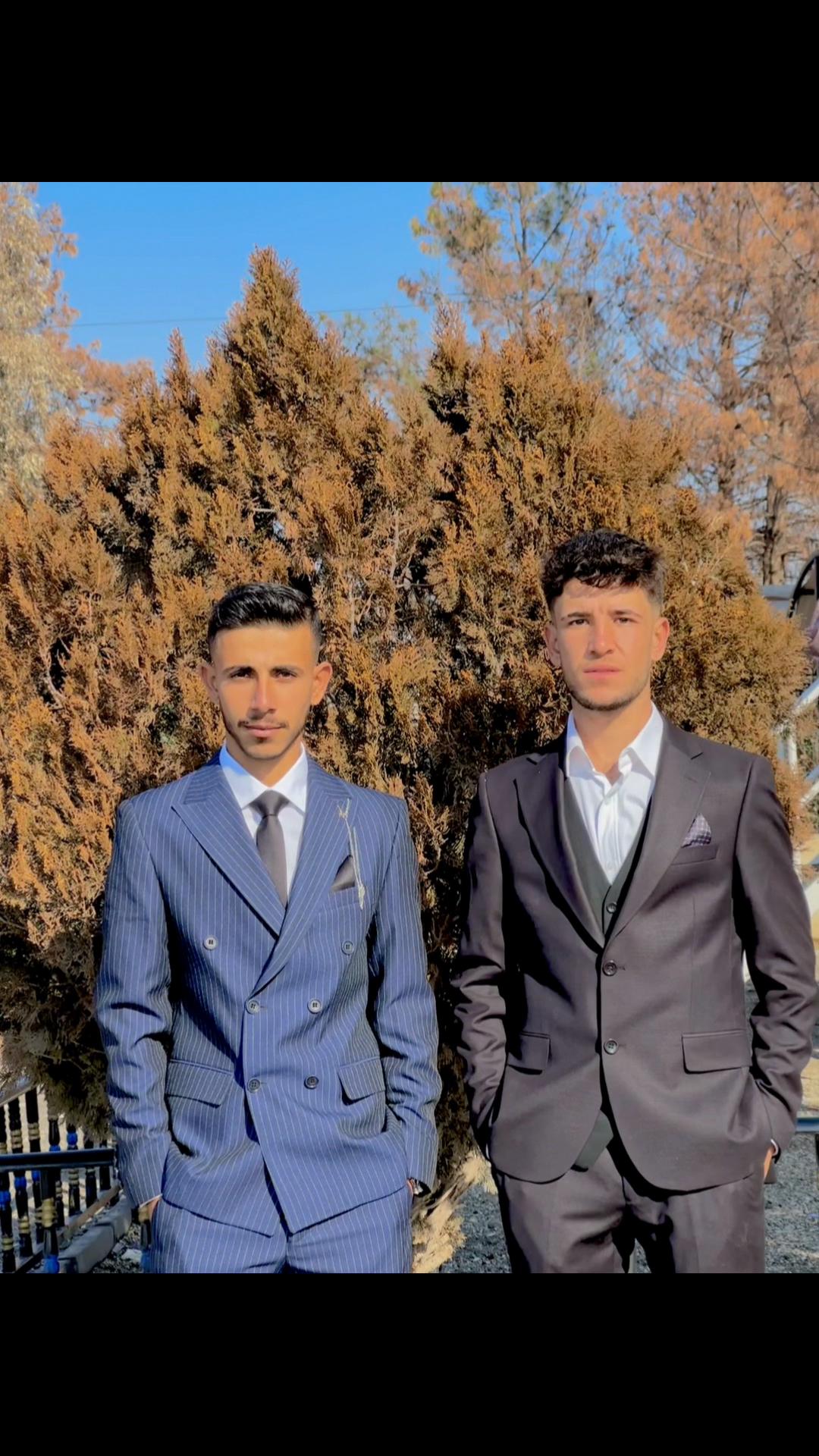 @A.Ç_63