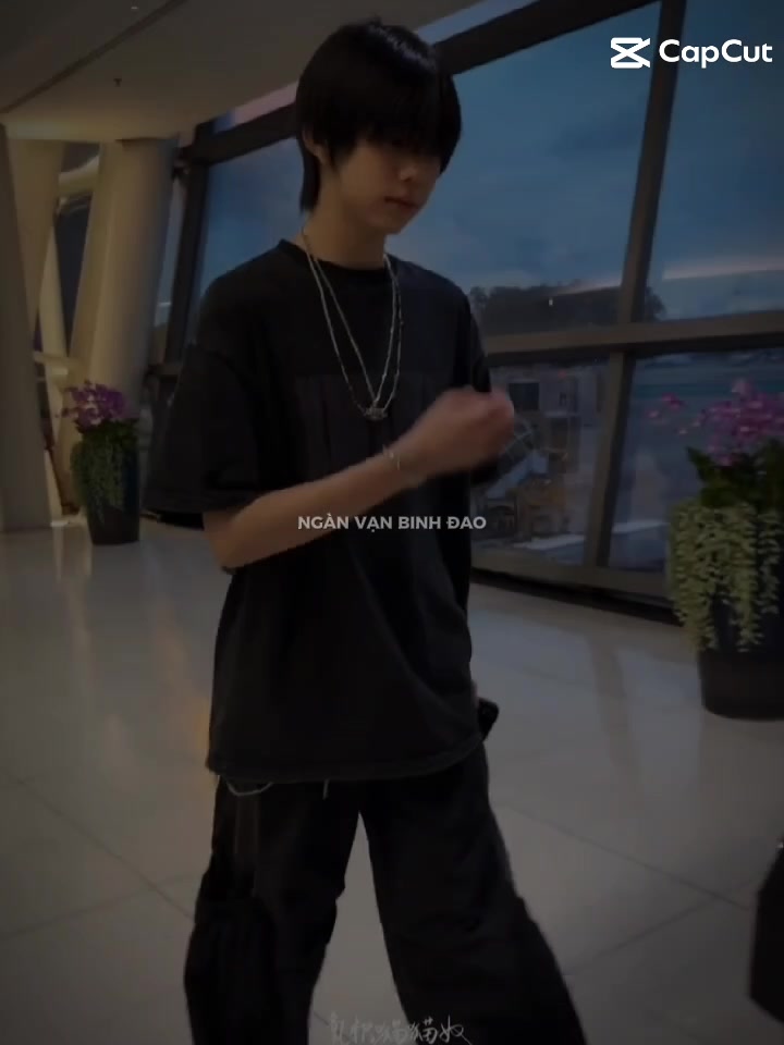 @💜 Hằng Minh Thuỷ ❤️