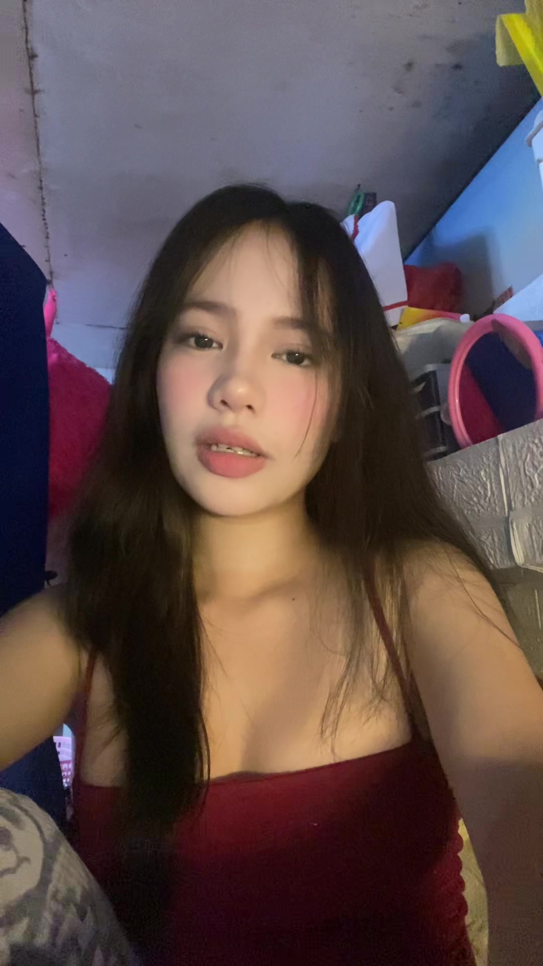 @..