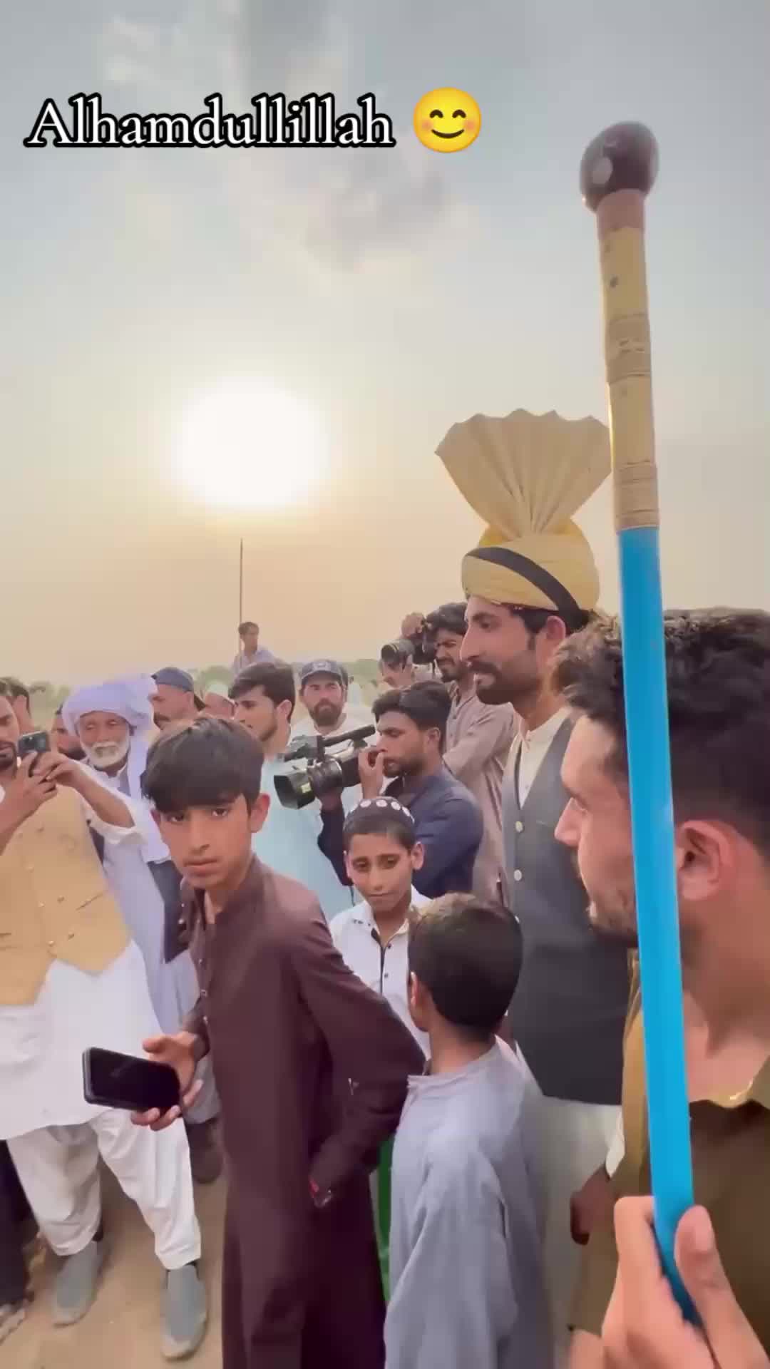 @Sikandar Jadoon