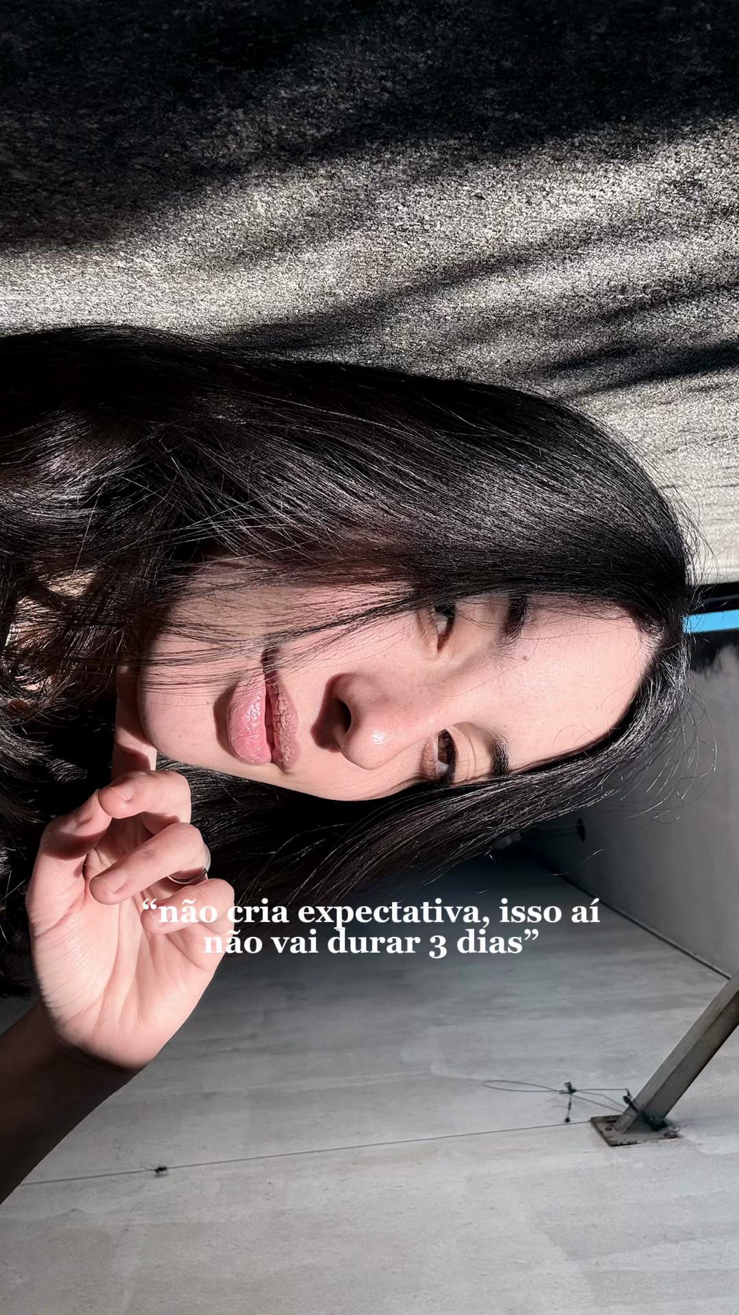 @Martins