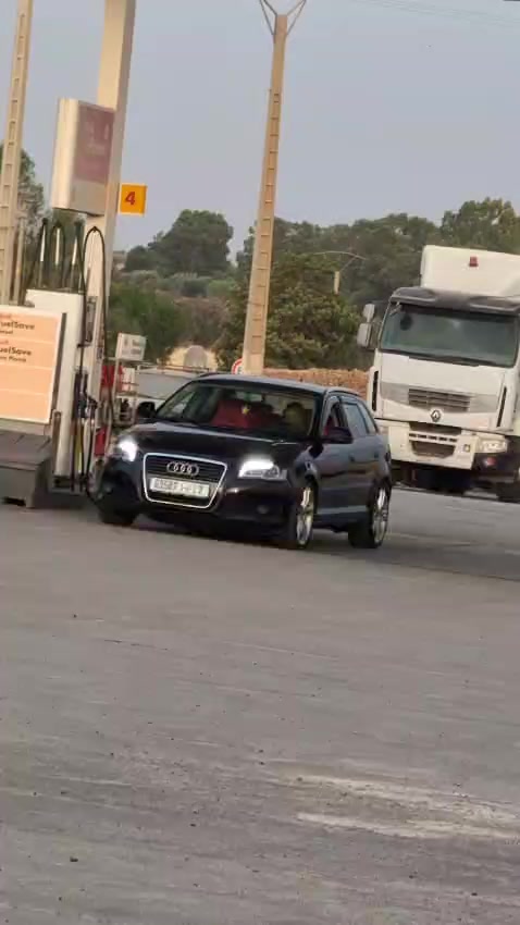 @auto omar اوطو عمر