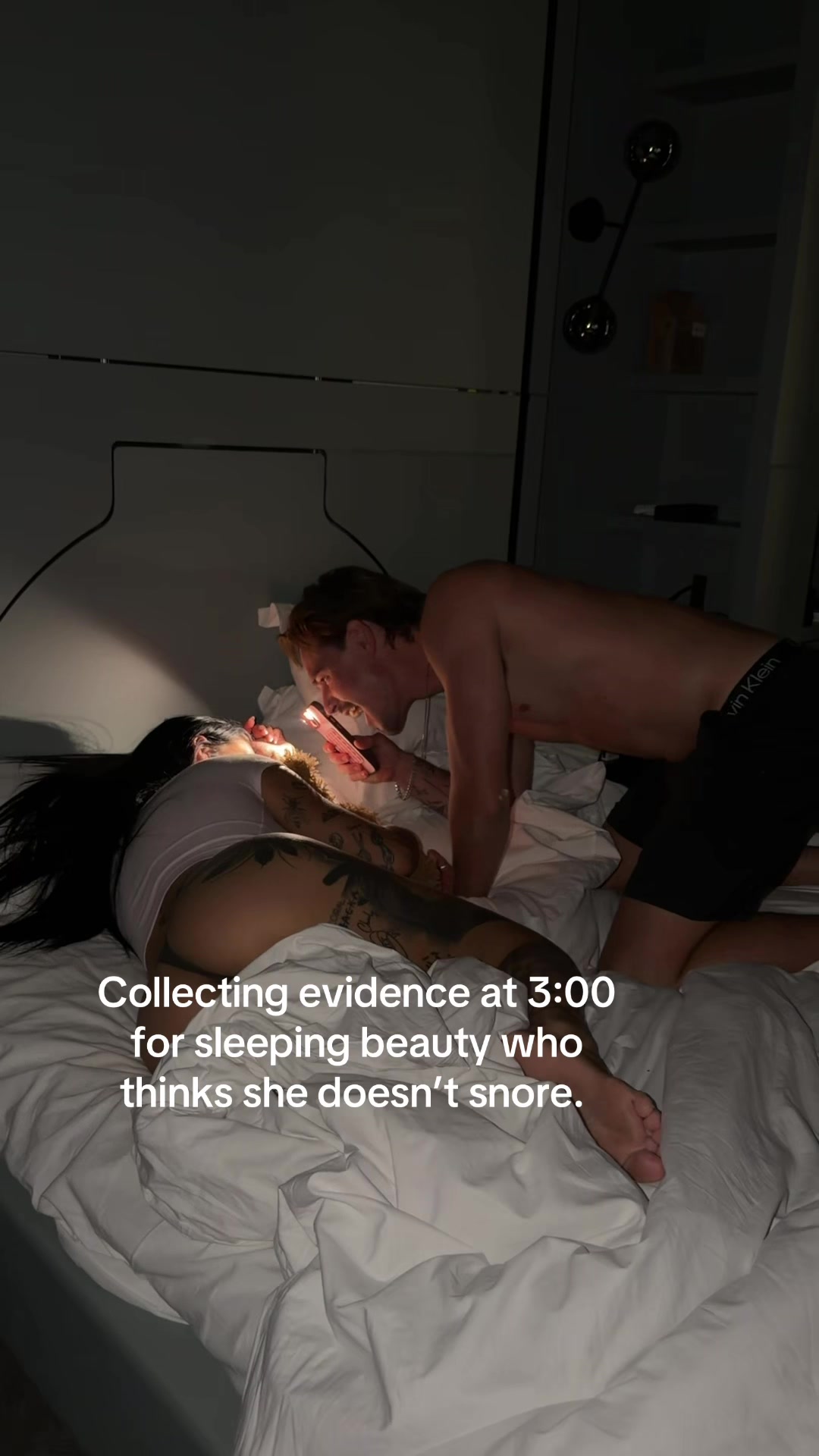 @Krystal.galtry