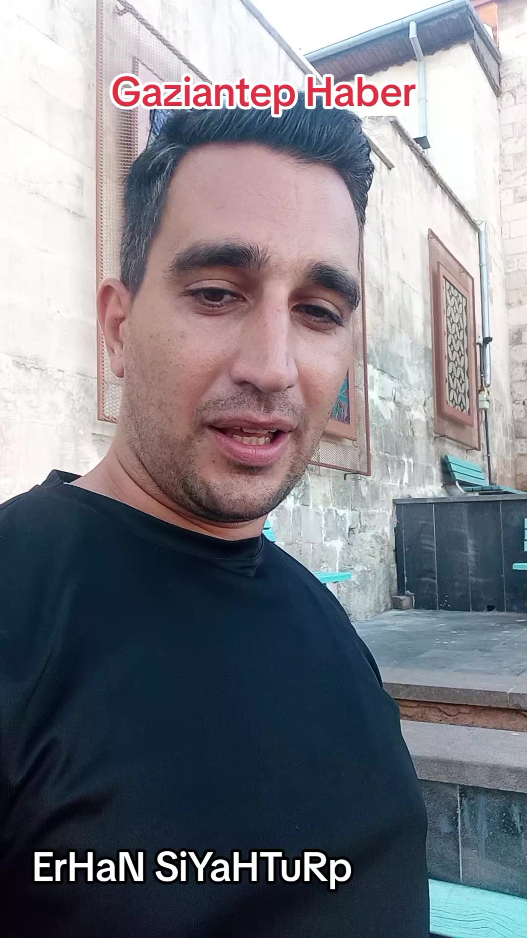 @ErHaN SiYaHTuRp