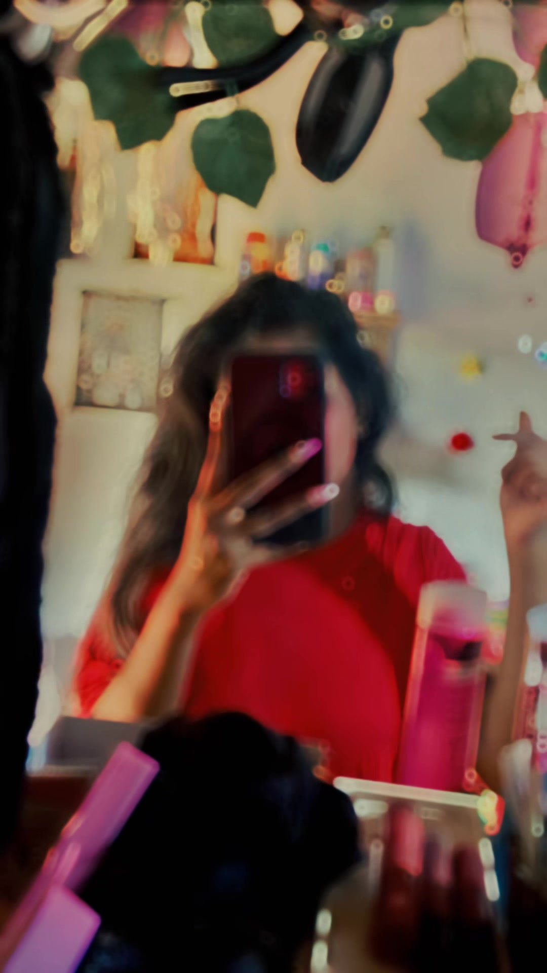@""ටෙඩී gril "" තරූ දොණී 🔗🤍