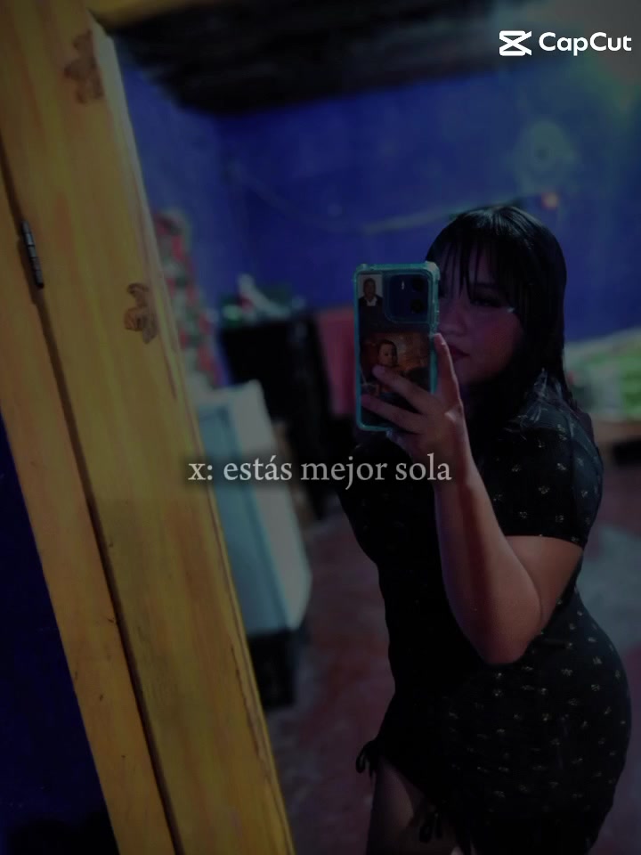 @Estefania Hurtado
