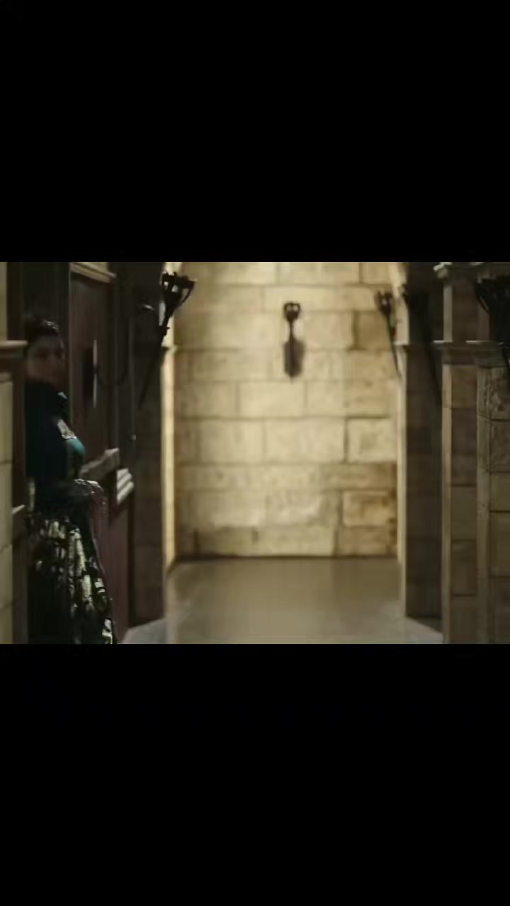 @𝑴𝒆𝒓𝒕𓃚