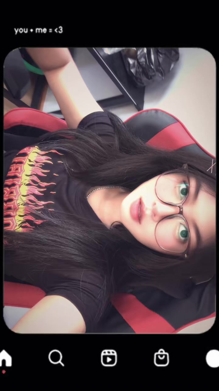 @Thu Thu Pyae Hlyan💕