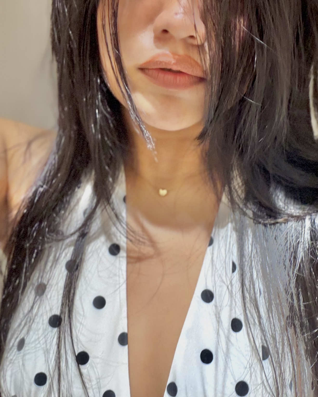 @imimashadias