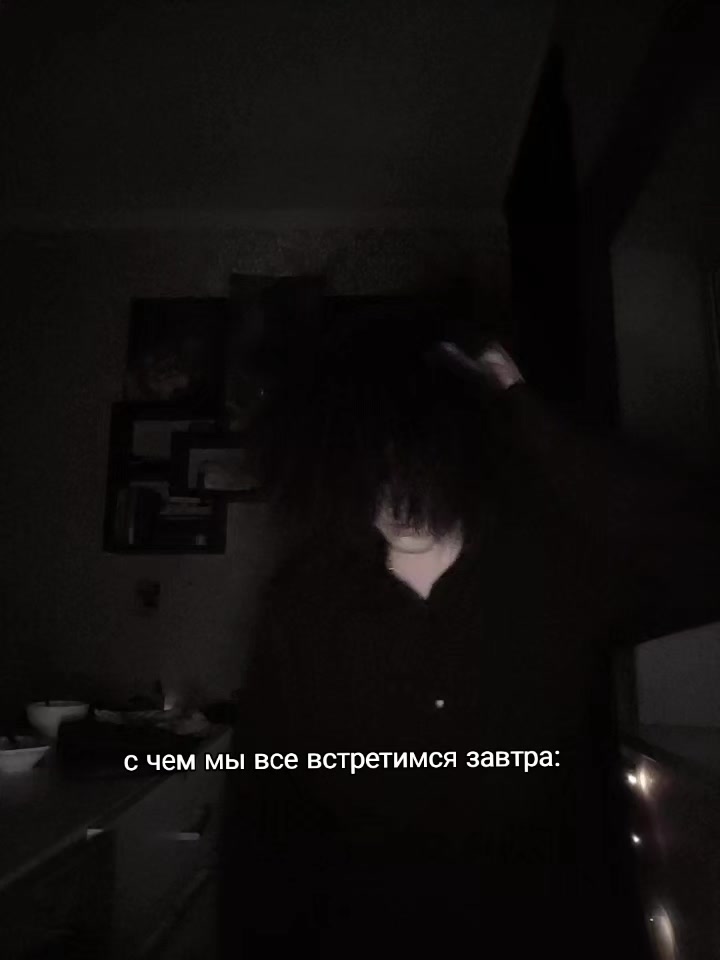 @Vitax