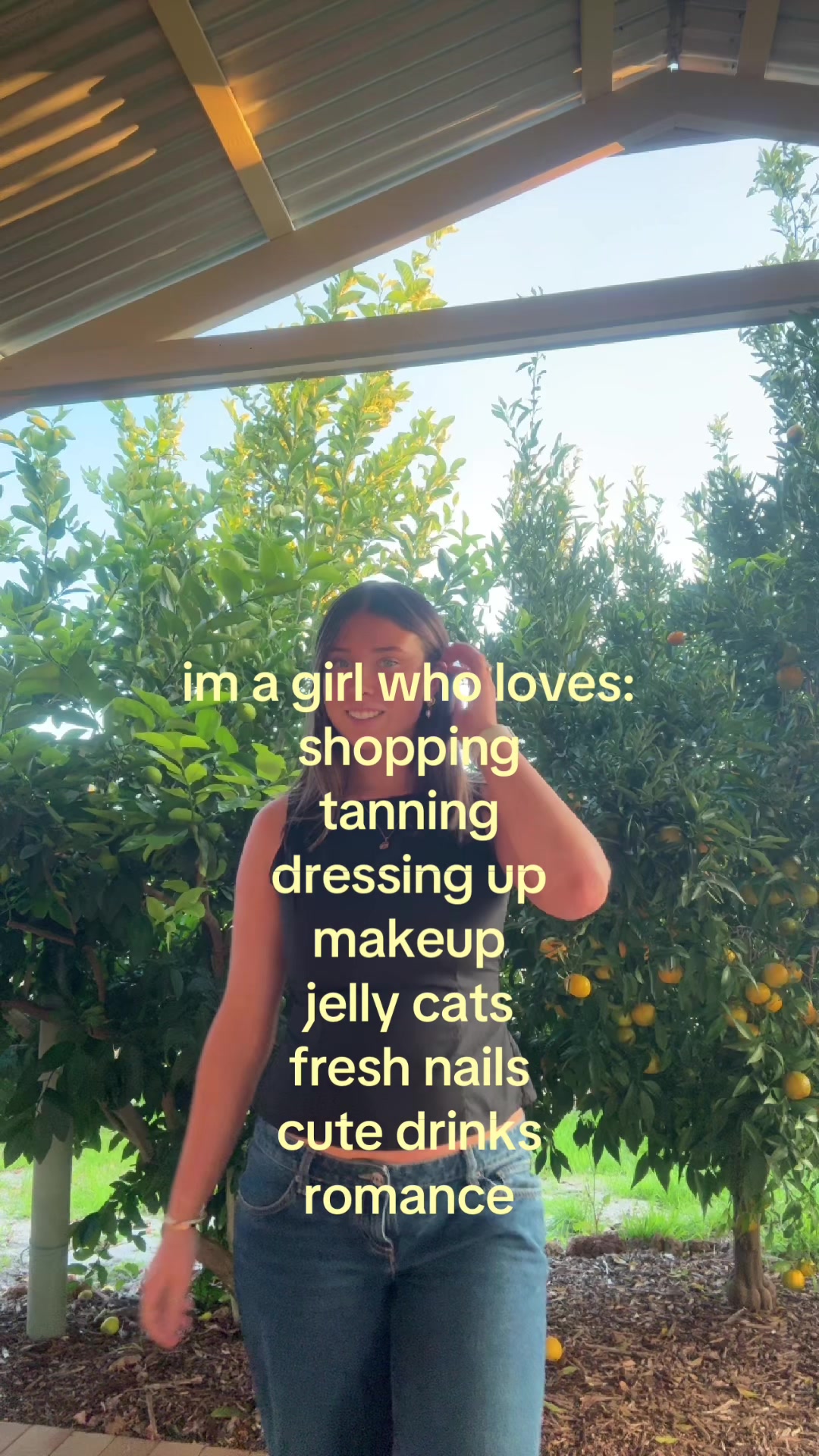 @ella-may