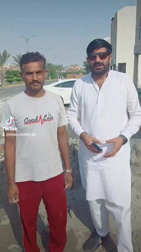 @UMAR REAL ESTATE LAHORE