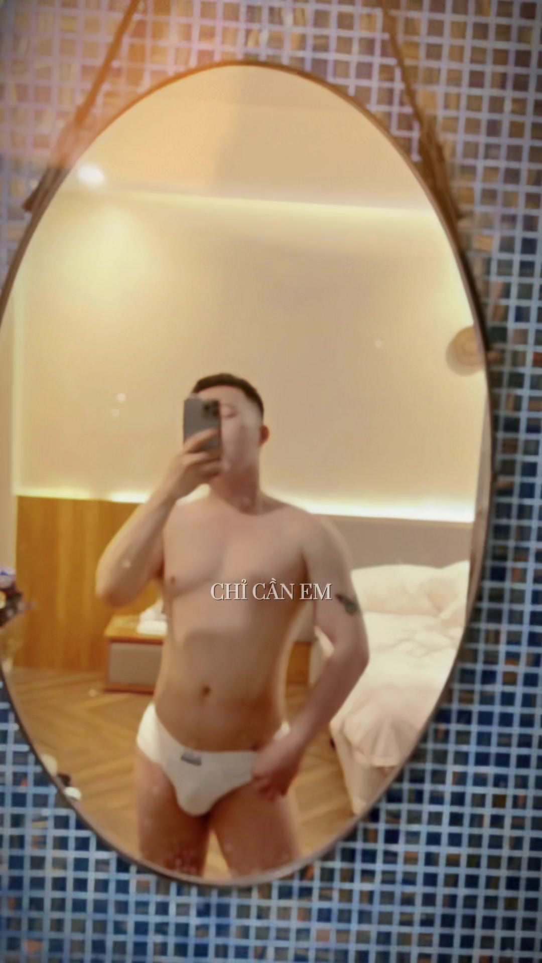 @Nào có Bồ đổi tên 🐷🌈