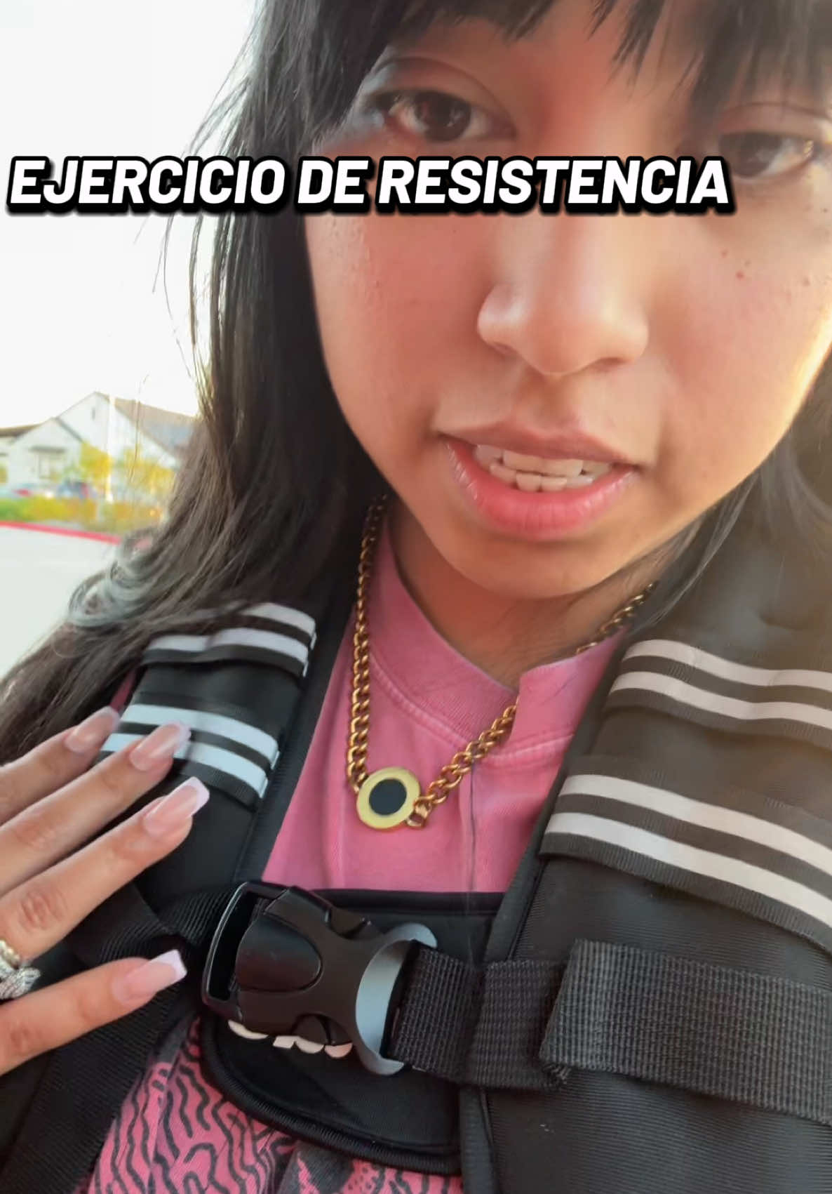 @Mamaenmodoshop