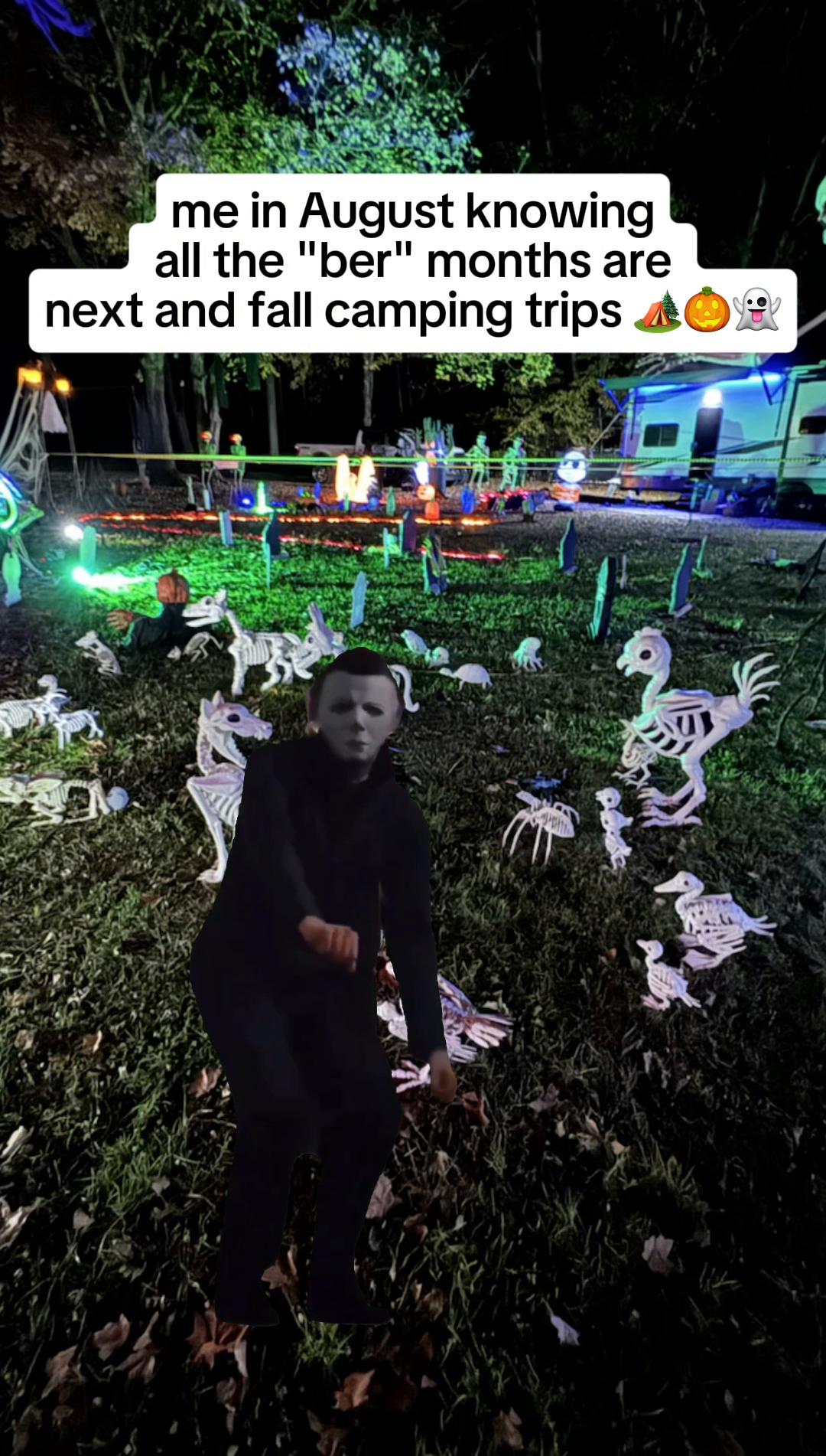 @Raymondjenkins96