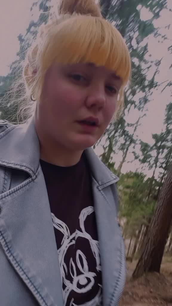 @_Tomboy_21