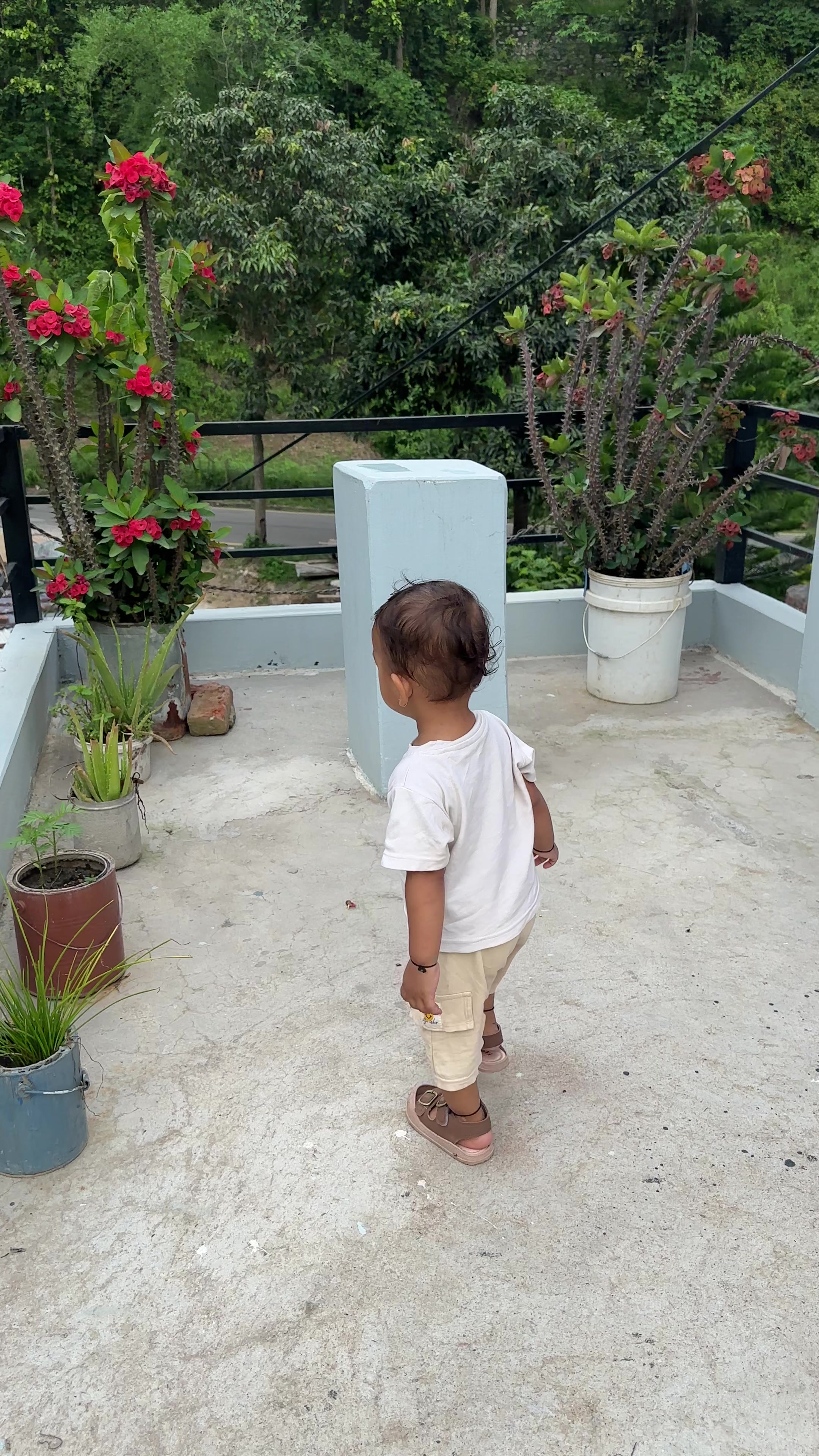 @Agrawal prakirti