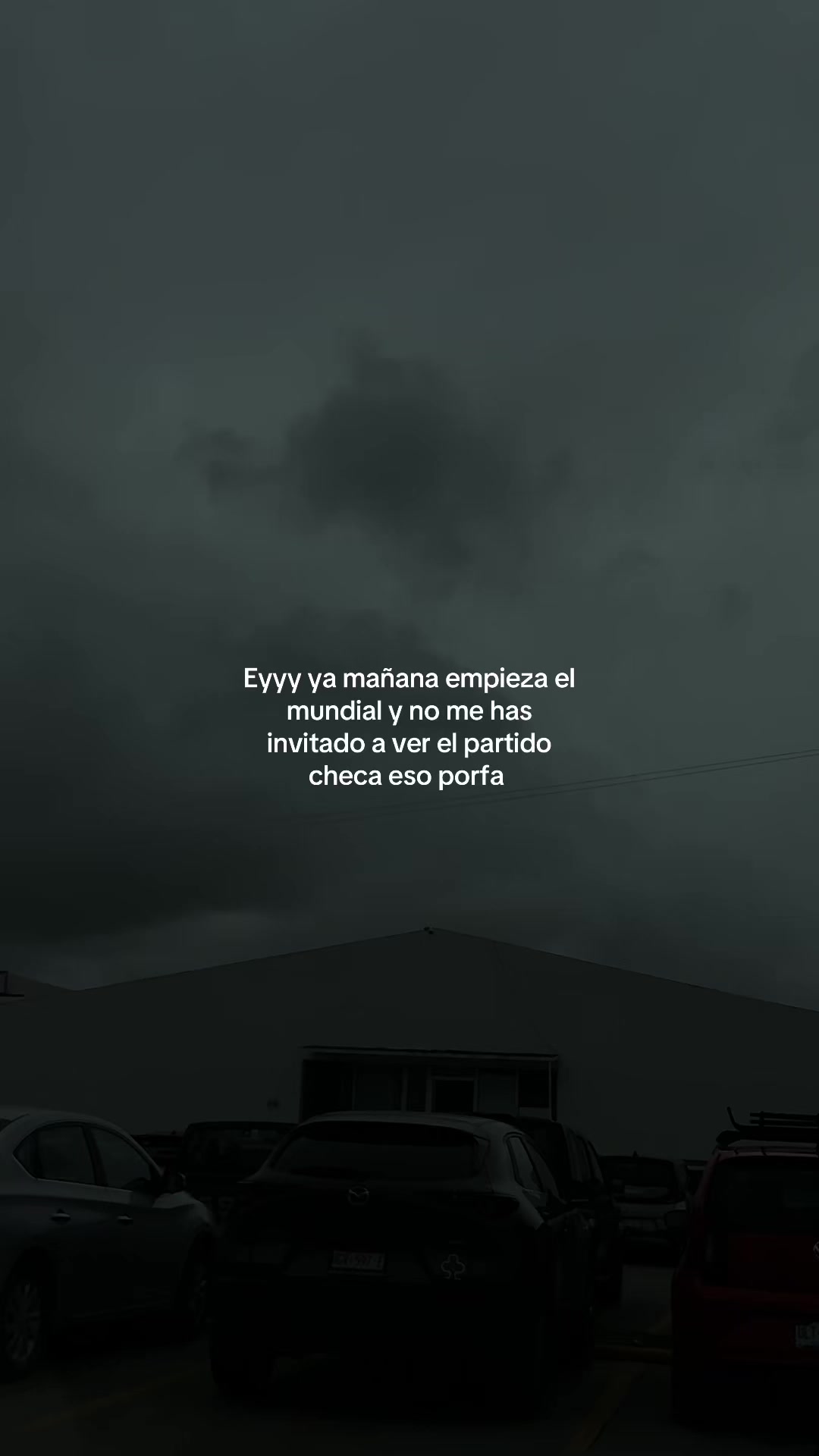 @El R77👳🏻&zwj;♂️