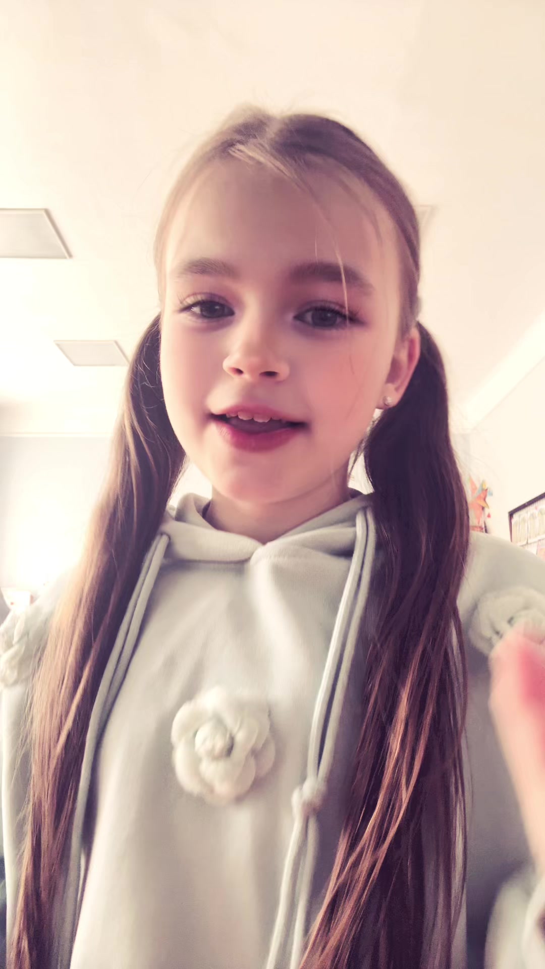 @Юстина ❤️❤️❤️