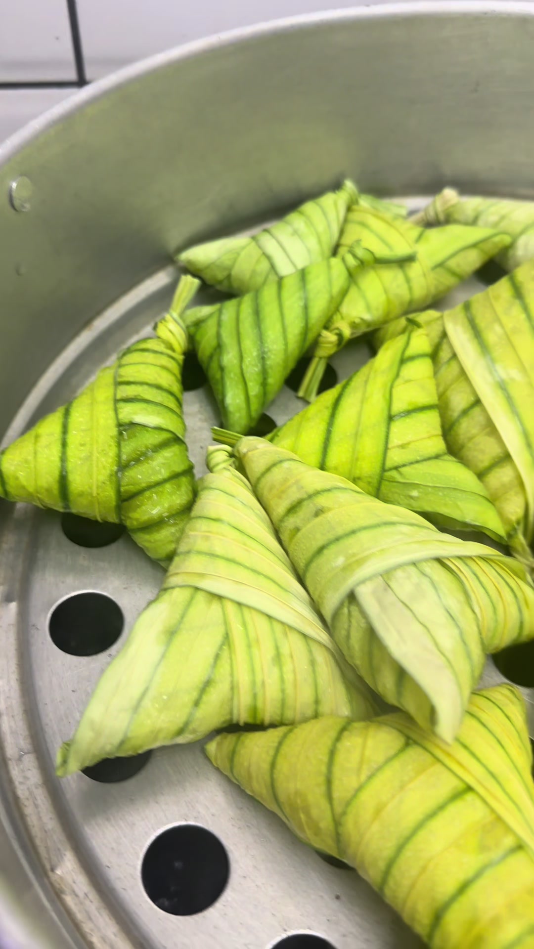 @Ketupat palas lgg