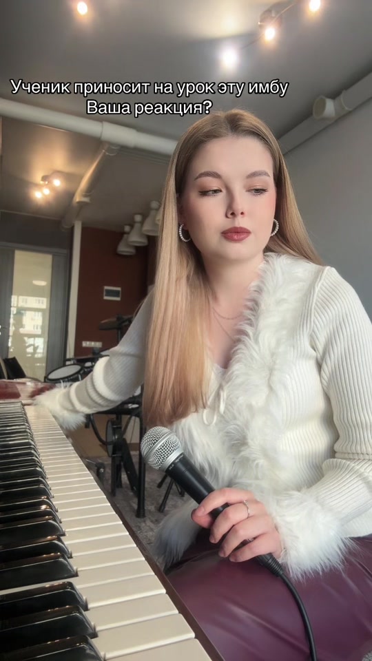 @анастасиюшка💋